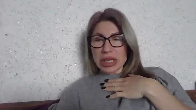 fox red lady7 online show from 02-20-26, 08:49