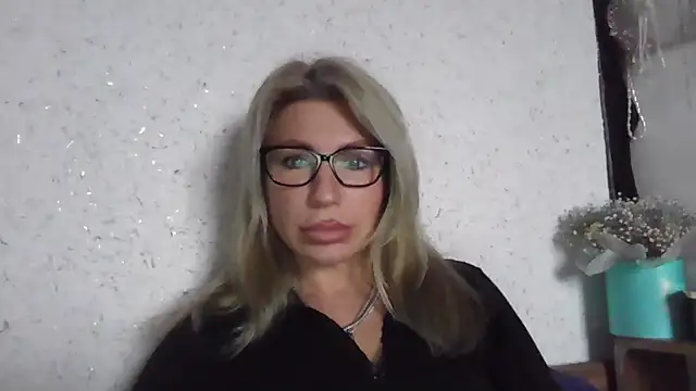 fox red lady7 online show from 01-18-26, 11:24