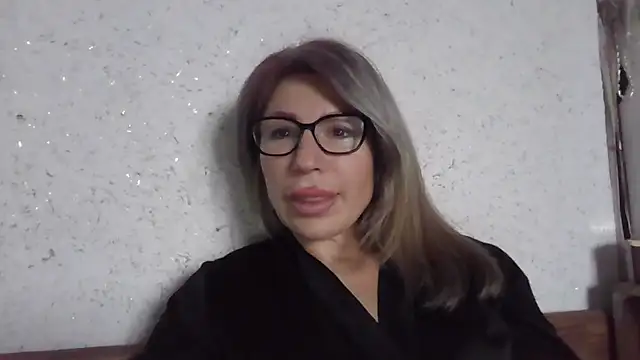 fox red lady7 online show from 02-14-26, 10:26