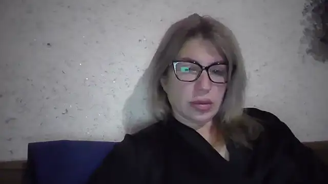 fox red lady7 online show from 03-02-26, 10:17