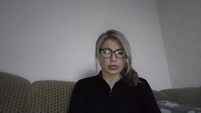 fox red lady7 online show from 02-10-26, 02:49