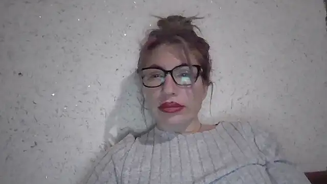 fox red lady7 online show from 02-20-26, 08:55