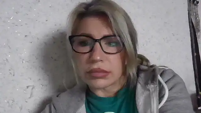 fox red lady7 online show from 02-08-26, 09:29