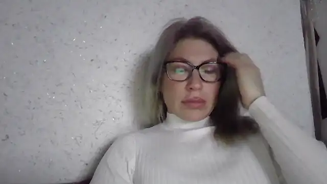 fox red lady7 online show from 02-19-26, 02:36