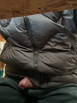 sonwmelt1 online show from 03-03-26, 08:54