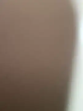 sonwmelt1 online show from 11-09-25, 01:15