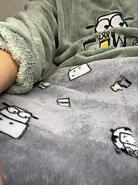 Snapshot of sonwmelt1 chatting on 10-30-25, 03:16 sonwmelt1 online show from 10-30-25, 03:16