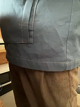 Snapshot of sonwmelt1 chatting on 09-30-25, 07:47 sonwmelt1 online show from 09-30-25, 07:47