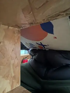 sonwmelt1 online show from 03-31-26, 05:42