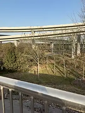 sonwmelt1 online show from 01-15-26, 08:18