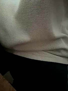 Snapshot of sonwmelt1 chatting on 10-03-25, 06:48 sonwmelt1 online show from 10-03-25, 06:48