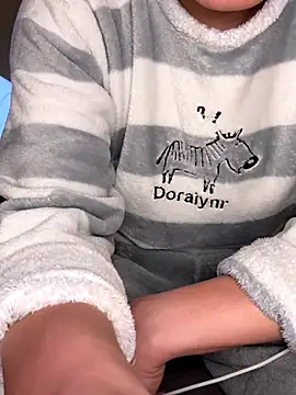 Snapshot of sonwmelt1 chatting on 10-13-25, 03:08 sonwmelt1 online show from 10-13-25, 03:08