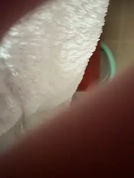 sonwmelt1 online show from 03-09-26, 08:18