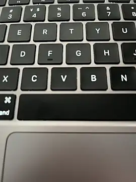 sonwmelt1 online show from 01-19-26, 07:34