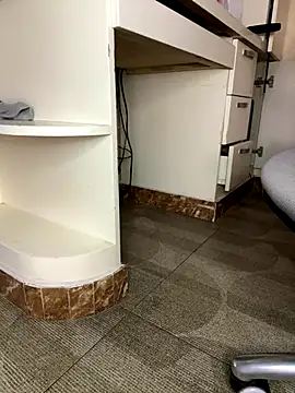 sonwmelt1 online show from 11-11-25, 02:28