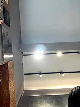 Snapshot of sonwmelt1 chatting on 09-21-25, 06:29 sonwmelt1 online show from 09-21-25, 06:29