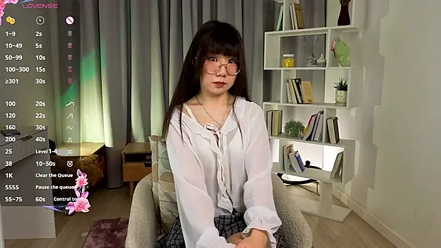 UdelaDodson online show from 01-12-26, 01:12