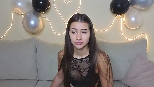 KathrynBrooks online show from 10-31-25, 01:52