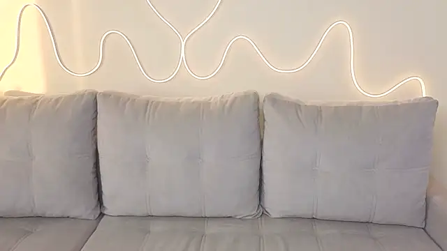 KathrynBrooks online show from 09-22-25, 01:39