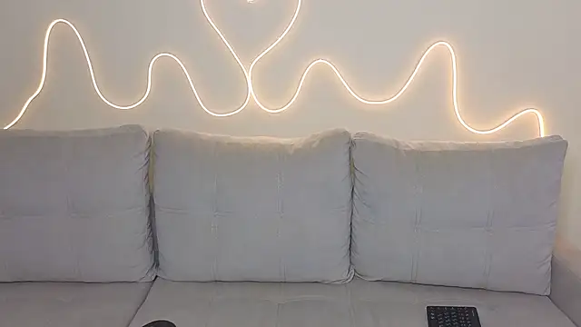 KathrynBrooks online show from 09-25-25, 03:07