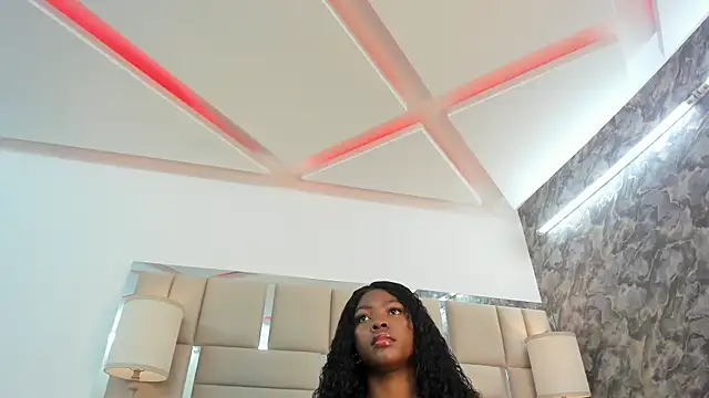 Snapshot of DahianaLopez_ chatting on 07-15-26, 11:39 DahianaLopez online show from 07-15-26, 11:39
