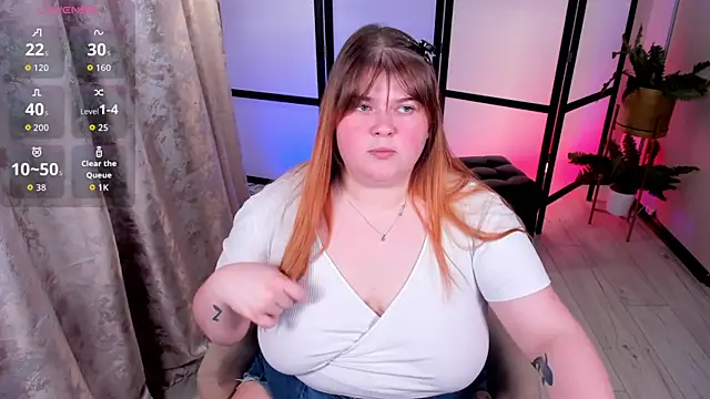 Snapshot of Mia_Ray chatting on 06-03-26, 03:39 Mia Ray online show from 06-03-26, 03:39