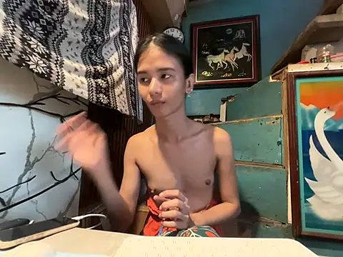 asya chris online show from 02-23-26, 04:14