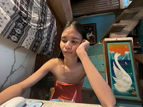asya chris online show from 04-21-26, 01:42