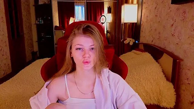 Jenny Skinner20 online show from 01-17-26, 01:37