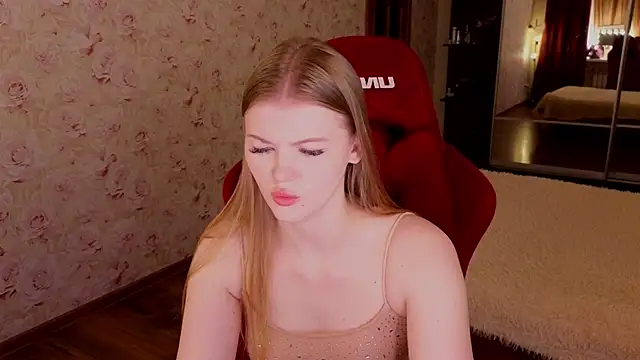 Jenny Skinner20 online show from 12-21-25, 08:42