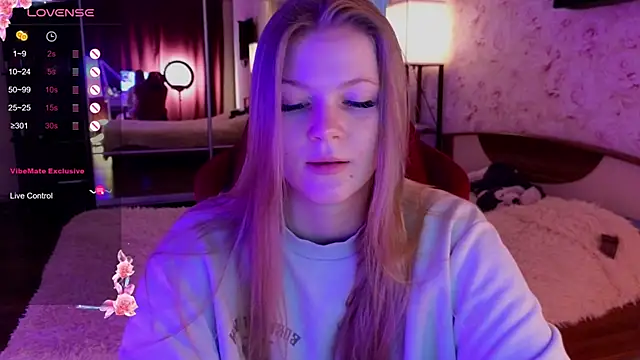 Jenny Skinner20 online show from 10-17-25, 02:30