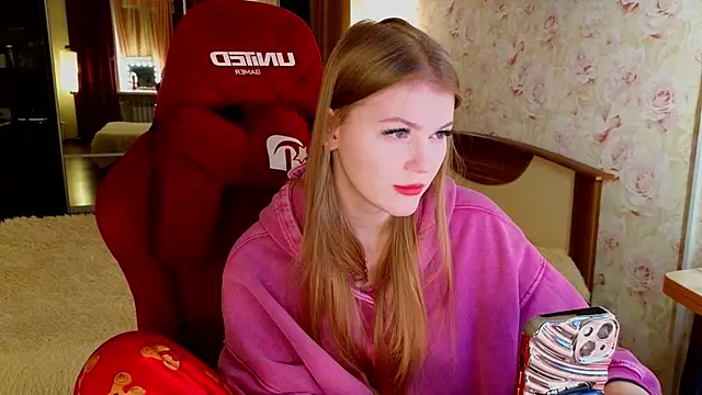 Jenny Skinner20 online show from 11-27-25, 05:02