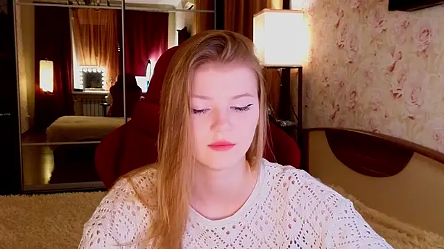 Jenny Skinner20 online show from 11-23-25, 04:39