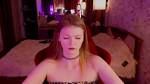 Jenny Skinner20 online show from 02-16-26, 05:44