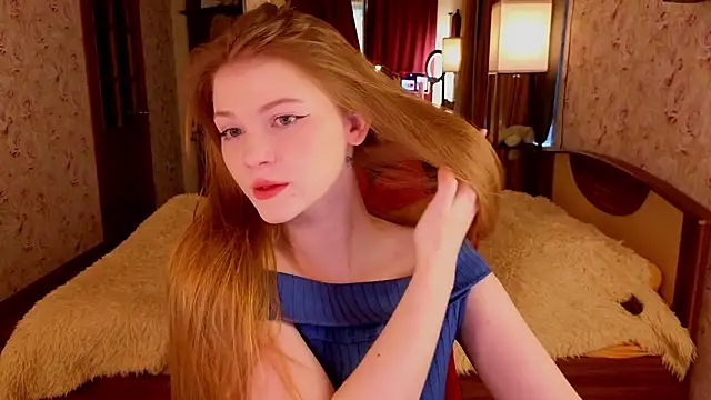 Jenny Skinner20 online show from 02-22-26, 06:49