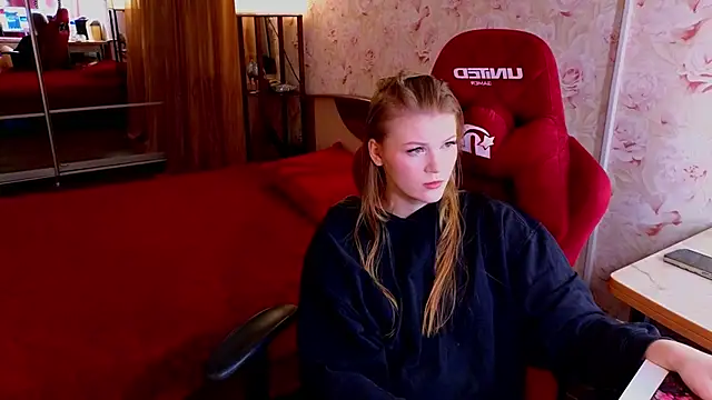 Jenny Skinner20 online show from 11-09-25, 04:00