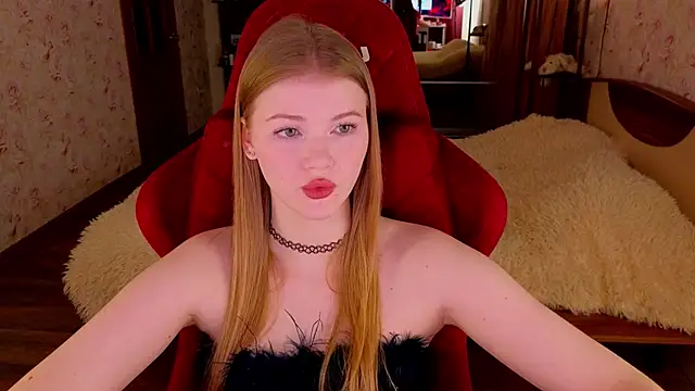 Jenny Skinner20 online show from 02-25-26, 05:24