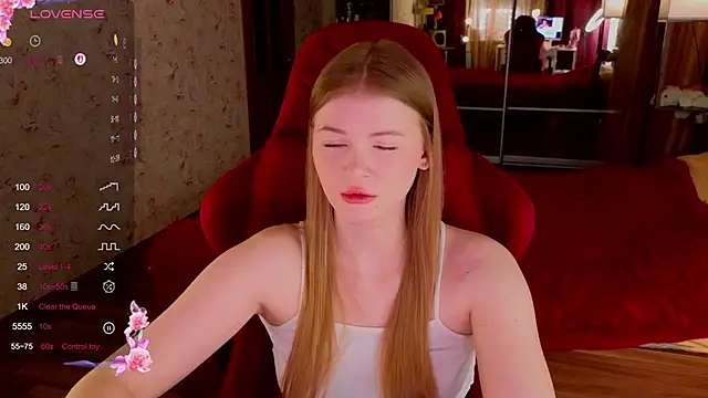 Jenny Skinner20 online show from 03-28-26, 07:15