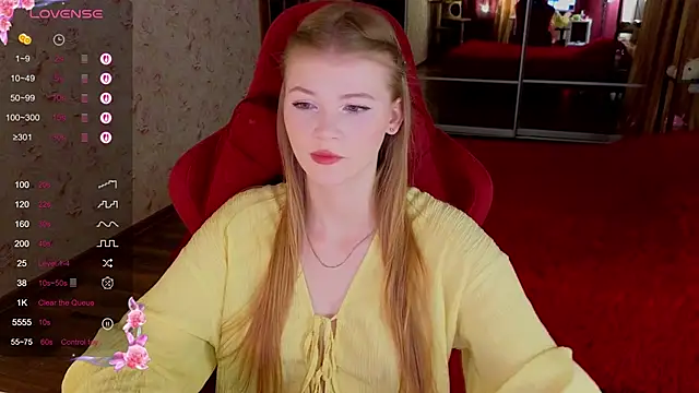 Jenny Skinner20 online show from 03-18-26, 04:52