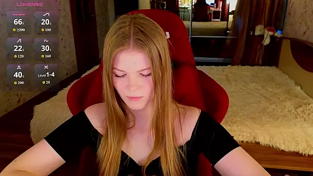 Snapshot of Jenny_Skinner20 chatting on 04-25-26, 04:04 Jenny Skinner20 online show from 04-25-26, 04:04