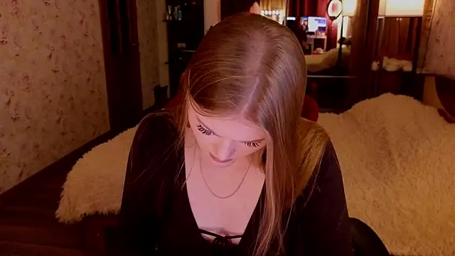 Jenny Skinner20 online show from 01-14-26, 08:45