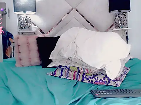 barbie godut online show from 12-04-25, 08:52