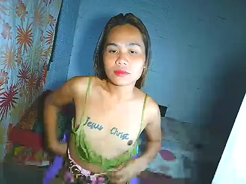 zoeytransph online show from 03-15-26, 10:22