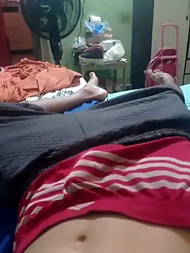 InmostDuelistEX online show from 03-10-26, 04:55