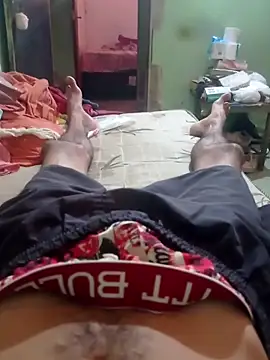 InmostDuelistEX online show from 02-06-26, 04:47