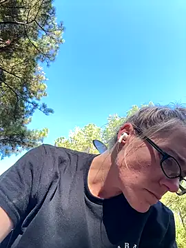 bb empress online show from 10-01-25, 08:46