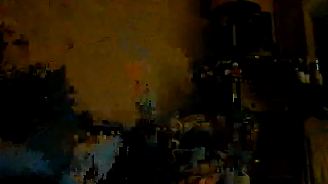 bb empress online show from 03-21-26, 09:19