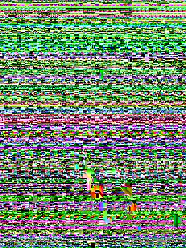 bb empress online show from 10-03-25, 08:16