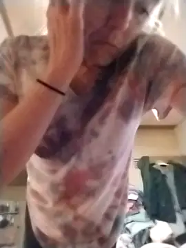 bb empress online show from 09-10-25, 07:18