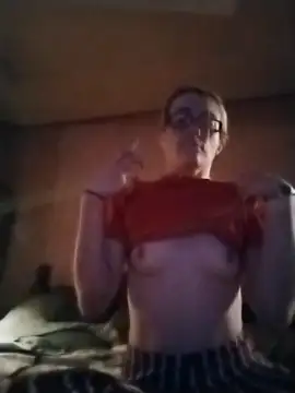 bb empress online show from 09-25-25, 06:14